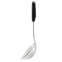 Шумівка KitchenAid Classic, 37 см (KCG010OHOBE)