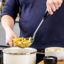 Шумівка KitchenAid Classic, 37 см (KCG010OHOBE)