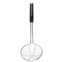 Шумівка KitchenAid Classic, 37 см (KCG010OHOBE)