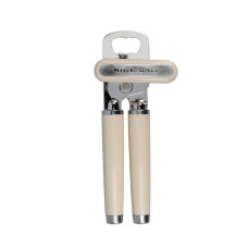 Відкривачка для банок і пляшок KitchenAid Coreline, 21 см (KAG199OHACE)