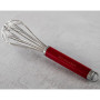 Вінчик KitchenAid Coreline, 27,5 см, червоний (KAG060OHERE)