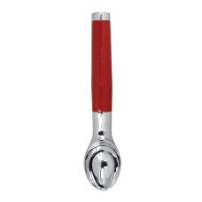 Ложка для морозива KitchenAid Coreline, 22 см (KAG117OHERE)