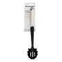 Ложка для спагеті KitchenAid Coreline, 35 см, кремовий (KAG005OHACE)