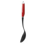 Ложка для сервіровки KitchenAid Coreline, 35 см, червоний (KAG003OHERE)
