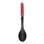 Ложка для сервіровки KitchenAid Coreline, 35 см, червоний (KAG003OHERE)