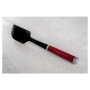 Лопатка для тіста KitchenAid Coreline, 30 см, червоний (KAG031OHERE)