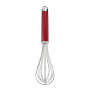 Набір кухонних приладь KitchenAid Coreline, 2 предмета, червоний (KQG463OHERE)
