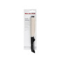 Овочечистка вертикальна KitchenAid Coreline, 21,9 см, кремовий (KAG112OHACE)
