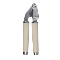 Прес для часнику KitchenAid Coreline, 19 см (KAG132OHACE)