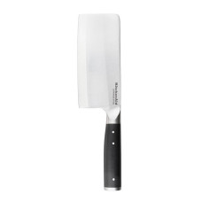Ніж-топірець KitchenAid Coreline із захисним чохлом для леза, 15 см (KOG6IVSSOHOBA)
