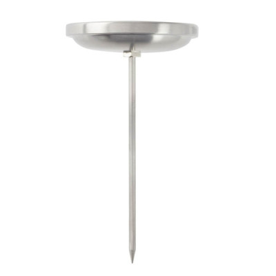 Термометр для м'яса KitchenAid Measuring (KQ902G)