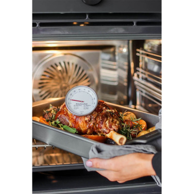 Термометр для м'яса KitchenAid Measuring (KQ902G)