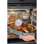 Термометр для м'яса KitchenAid Measuring (KQ902G)