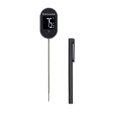 Термометр кухонний KitchenAid Measuring (KQ904G)