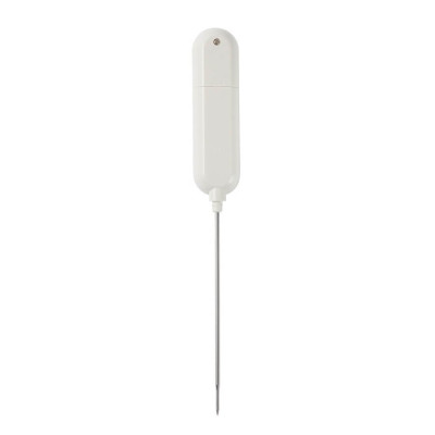 Термометр кухонний KitchenAid Measuring (KQ905G)