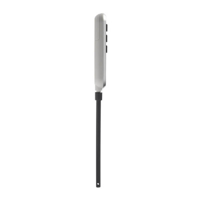 Термометр кухонний KitchenAid Measuring (KQ905G)