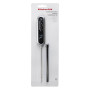 Термометр кухонний KitchenAid Measuring (KQ905G)