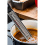 Термометр кухонний для варіння KitchenAid Measuring (KQ907G)