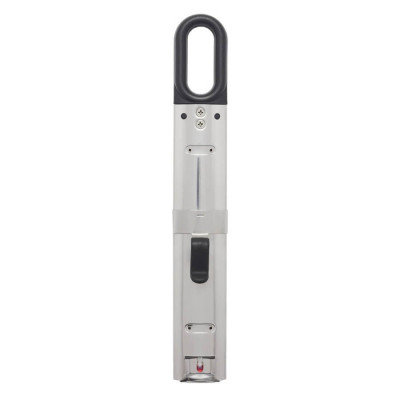 Термометр кухонний для варіння KitchenAid Measuring (KQ907G)