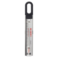 Термометр кухонний для варіння KitchenAid Measuring (KQ907G)