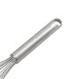 Вінчик KitchenAid Premium, 26 см (KMG060OHSS)