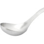 Ложка кухонна KitchenAid Premium, 34 см (KMG003OHSS)