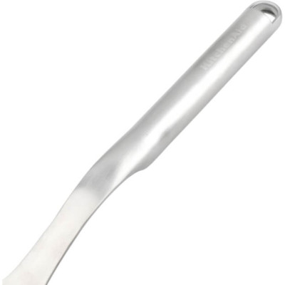 Ложка кухонна KitchenAid Premium, 34 см (KMG003OHSS)