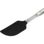 Лопатка для тіста KitchenAid Premium, 31 см (KMG031OHOB)