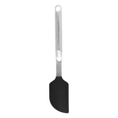 Лопатка для тіста KitchenAid Premium, 31 см (KMG031OHOB)