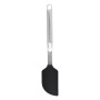 Лопатка для тіста KitchenAid Premium, 31 см (KMG031OHOB)