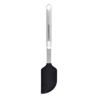 Лопатка для тіста KitchenAid Premium, 31 см (KMG031OHOB)