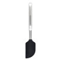 Лопатка для тіста KitchenAid Premium, 31 см (KMG031OHOB)