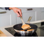 Лопатка кухонна KitchenAid Premium, 35 см (KMG001OHSS)