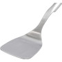 Лопатка кухонна KitchenAid Premium, 35 см (KMG001OHSS)