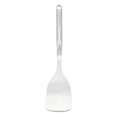 Лопатка кухонна KitchenAid Premium, 35 см (KMG001OHSS)