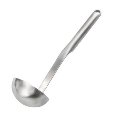 Ополоник KitchenAid Premium, 31,5 см (KMG006OHSS)