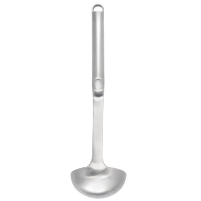 Ополоник KitchenAid Premium, 31,5 см (KMG006OHSS)