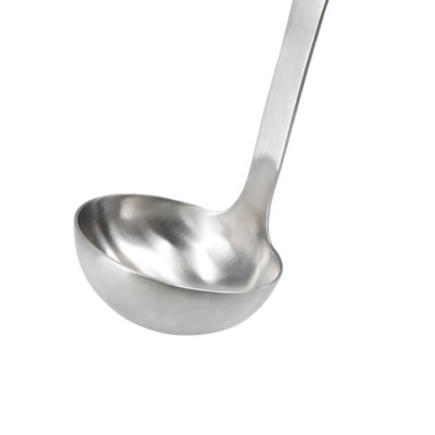 Ополоник KitchenAid Premium, 31,5 см (KMG006OHSS)