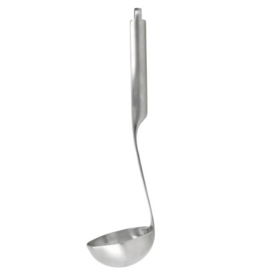Ополоник KitchenAid Premium, 31,5 см (KMG006OHSS)