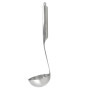 Ополоник KitchenAid Premium, 31,5 см (KMG006OHSS)