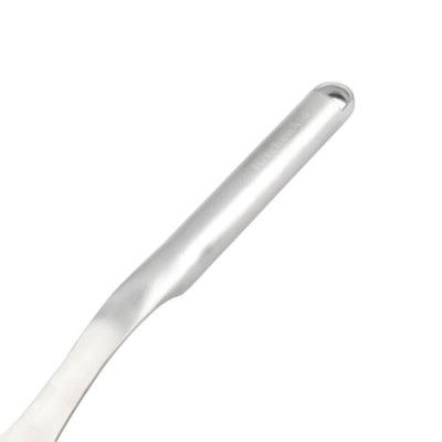 Ополоник KitchenAid Premium, 31,5 см (KMG006OHSS)