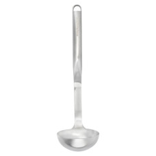 Ополоник KitchenAid Premium, 31,5 см (KMG006OHSS)