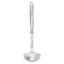 Ополоник KitchenAid Premium, 31,5 см (KMG006OHSS)