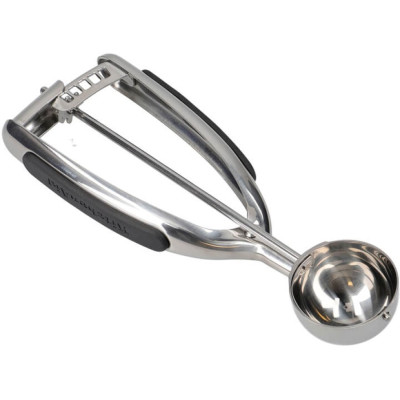 Ложка для морозива / формування печива KitchenAid Universal, 21 см (KQG148OHOBE)