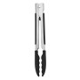 Щипці кухонні KitchenAid Universal, 24 см (KQG203OHOBE)