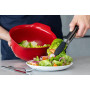 Щипці кухонні KitchenAid Universal, 24 см (KQG203OHOBE)