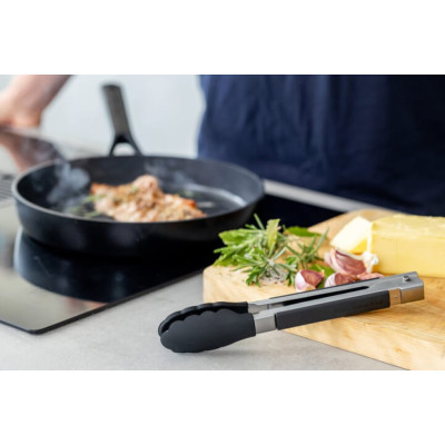 Щипці кухонні KitchenAid Universal, 24 см (KQG203OHOBE)