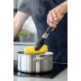 Щипці кухонні KitchenAid Universal, 24 см (KQG203OHOBE)