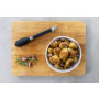 Щипці кухонні KitchenAid Universal, 24 см (KQG203OHOBE)