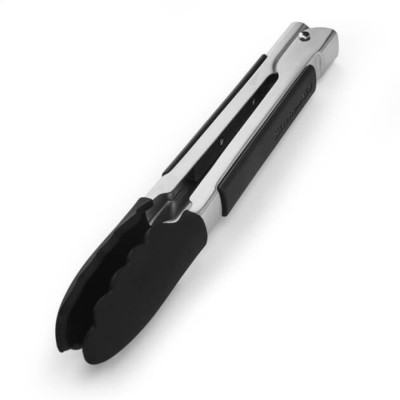Щипці кухонні KitchenAid Universal, 24 см (KQG203OHOBE)